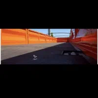 مونتاژ  بغلدارو...|قطعات یدکی و لوازم جانبی|کوهنجان, |دیوار