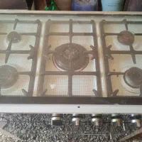تعدادی وسایل منزل سالم بدون ایراد