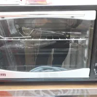 توسترخارجی