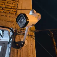 فروش ونصب تخصصی دوربین مداربسته دزدگیر کرکره‌برقی|دوربین مداربسته|گنبد کاووس, |دیوار