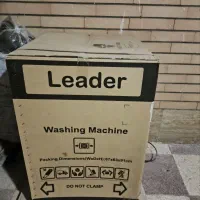 ماشین لباسشویی وخشک کن