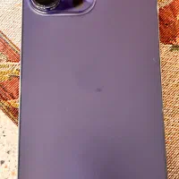 گوشی آیفون ۱۴ پرومکس