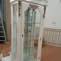 ویترین