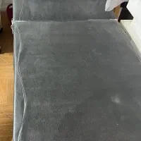 فروش  تمام تجهیزات سالن زیبایی