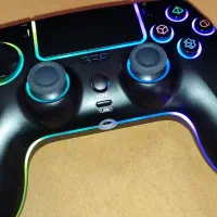 دسته بازی هیسکا|کنسول، بازی ویدئویی و آنلاین|بجنورد, |دیوار