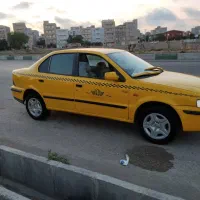تاکسی|خودرو سواری و وانت|اردبیل, |دیوار