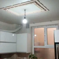 فروش آپارتمان در شهرک آزادی|فروش آپارتمان|تهران, شهرک فرهنگیان|دیوار