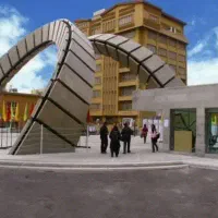 مشاوره تحصیلی + آموزش تخصصی ریاضیات باروش های نوین