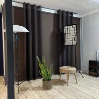 اجاره واحد ۶۰ متری در حافظ روبروی پارک حافظ|اجارهٔ دفتر کار، اتاق اداری، مطب|اردبیل, |دیوار