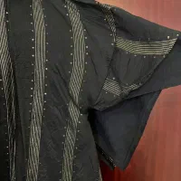 مانتو تابستانه فری سایز|لباس|تهران, پاسداران|دیوار