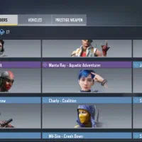 اکانت کالاف|کنسول، بازی ویدئویی و آنلاین|خمینی‌شهر, |دیوار