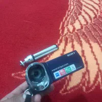 فیلم برداری سونی|دوربین عکاسی و فیلم‌برداری|کرمانشاه, |دیوار