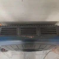 بخاری گازی|بخاری، هیتر، شومینه|صباشهر, |دیوار