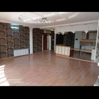 ۱۴۰متر۳خواب ط ۵ شیک و مرتب تاپ لوکیشن(هاشمیه۲۶)