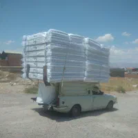 تشک به قیمت کارخانه(ارسال رایگان)|تشک تختخواب|سهند, |دیوار