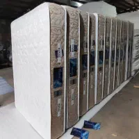 مرکز پخش مستقیم تشک رویال