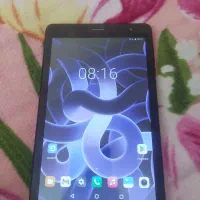 تبلت مدیا m134 سایز ۸