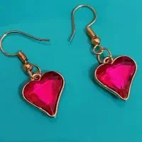 کاملان زیبا و شیک موروارید اصل و گوشواره زیبا|بدلیجات|رشت, کوی حسینی|دیوار