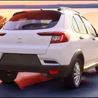 اطلس سفید صفر تحویل فوری نقدو اقساط