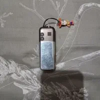 موبایل مینی جدید|موبایل|محمدیه-قزوین, |دیوار