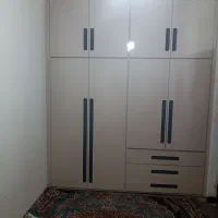 فروش خونه اپارتمانی اموزش پرورش