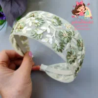 تل سوزندوزی وارداتی