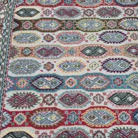 فرش ۴ متری|فرش|بابل, |دیوار