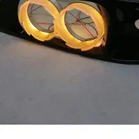 نصب چراغ ،تعویض طلق ،چراغ اسپرت|قطعات یدکی و لوازم جانبی|دهدشت, |دیوار