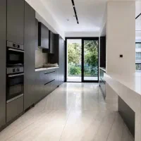 190متری-تکواحدی-لوکیشن-تاپ-2پارکینگ