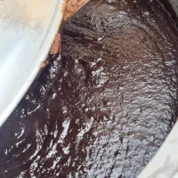 رب انار قجری