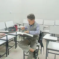 آموزش زبان انگلیسی ویژه کودکان و نوجوانان