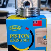 لوازم پاکشتی آگهی شماره۳