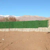 فروش ویژه فنس به قیمت کارخانه|مصالح و تجهیزات ساختمان|چهاردانگه (تهران), |دیوار