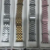 بند اپل واچ عمده