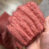 بافت زنانه فری سایز وارداتی|لباس|تبریز, |دیوار