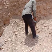 کارگر همه کاره