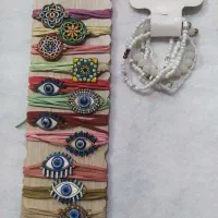 دستبندسنتی