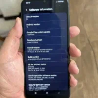 گوشی a04e|موبایل|اسلام‌شهر, شهرک مفیدی|دیوار