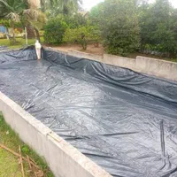 برزنت‌استخردورپانچ سایبان‌264