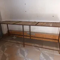 ۳ عدد میز