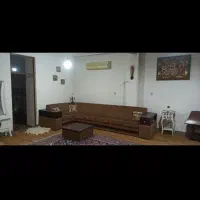 اجاره روزانه خانه ویلایی|اجارهٔ کوتاهمدت ویلا و باغ|رشت, بیجارپس|دیوار