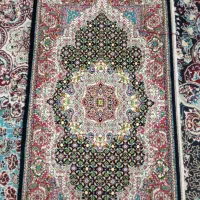 پادری|پادری|محمدشهر, شهرک چمران|دیوار