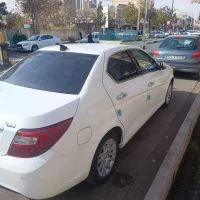 دنا پلاس 6دنده آبشنال ارتقاع یافته 1404|خودرو سواری و وانت|پرند, فاز ۵|دیوار