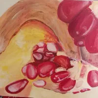 سفارش و فروش تابلوهای نقاشی رنگ روغن|تابلو، نقاشی، عکس|شهرضا, |دیوار