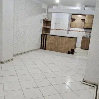 فروش واحد ۶۵ متری در محله مرتضی گرد|فروش آپارتمان|چهاردانگه (تهران), |دیوار