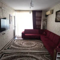 مسکن میلاد تک خواب