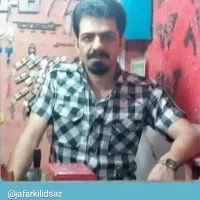 کلید سازی