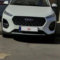 X22pro مدل 1403 دنده ای