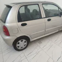 فروش خودرو ام110مدل84|خودرو سواری و وانت|بجنورد, |دیوار