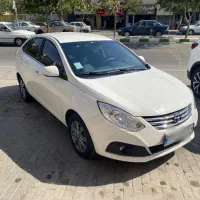 جک j4 مدل ۱۴۰۴ گارانتی فعال